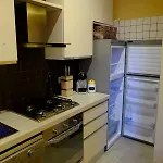 Ella روما