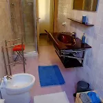 شقة Ella روما