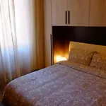 Ella روما